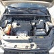 2T3ZF4DV4CW145223 2012 Toyota Rav4 auction photo thumbnail 10