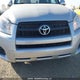 2T3ZF4DV4CW145223 2012 Toyota Rav4 auction photo thumbnail 12