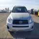 2T3ZF4DV4CW145223 2012 Toyota Rav4 auction photo thumbnail 13