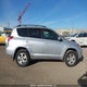 2T3ZF4DV4CW145223 2012 Toyota Rav4 auction photo thumbnail 14