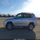 2T3ZF4DV4CW145223 2012 Toyota Rav4 auction photo thumbnail 15