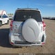 2T3ZF4DV4CW145223 2012 Toyota Rav4 auction photo thumbnail 17