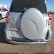 2T3ZF4DV4CW145223 2012 Toyota Rav4 auction photo thumbnail 19