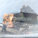 2T3ZF4DV4CW145223 2012 Toyota Rav4 auction photo thumbnail 20