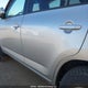 2T3ZF4DV4CW145223 2012 Toyota Rav4 auction photo thumbnail 21