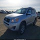 2T3ZF4DV4CW145223 2012 Toyota Rav4 auction photo thumbnail 2