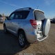2T3ZF4DV4CW145223 2012 Toyota Rav4 auction photo thumbnail 3