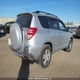 2T3ZF4DV4CW145223 2012 Toyota Rav4 auction photo thumbnail 4