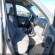 2T3ZF4DV4CW145223 2012 Toyota Rav4 auction photo thumbnail 5