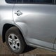 2T3ZF4DV4CW145223 2012 Toyota Rav4 auction photo thumbnail 6