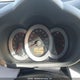 2T3ZF4DV4CW145223 2012 Toyota Rav4 auction photo thumbnail 7