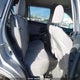 2T3ZF4DV4CW145223 2012 Toyota Rav4 auction photo thumbnail 8