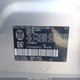 2T3ZF4DV4CW145223 2012 Toyota Rav4 auction photo thumbnail 9