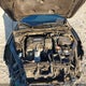 1HGCR2E57EA800834 2014 Honda Accord Sport auction photo thumbnail 10