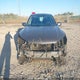 1HGCR2E57EA800834 2014 Honda Accord Sport auction photo thumbnail 13