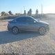 1HGCR2E57EA800834 2014 Honda Accord Sport auction photo thumbnail 14