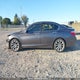 1HGCR2E57EA800834 2014 Honda Accord Sport auction photo thumbnail 15