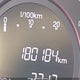 1HGCR2E57EA800834 2014 Honda Accord Sport auction photo thumbnail 16