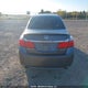 1HGCR2E57EA800834 2014 Honda Accord Sport auction photo thumbnail 17