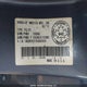 1HGCR2E57EA800834 2014 Honda Accord Sport auction photo thumbnail 19
