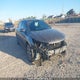 1HGCR2E57EA800834 2014 Honda Accord Sport auction photo thumbnail 1