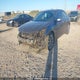1HGCR2E57EA800834 2014 Honda Accord Sport auction photo thumbnail 2