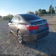 1HGCR2E57EA800834 2014 Honda Accord Sport auction photo thumbnail 3