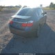 1HGCR2E57EA800834 2014 Honda Accord Sport auction photo thumbnail 4