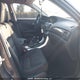 1HGCR2E57EA800834 2014 Honda Accord Sport auction photo thumbnail 5