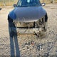 1HGCR2E57EA800834 2014 Honda Accord Sport auction photo thumbnail 6