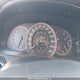 1HGCR2E57EA800834 2014 Honda Accord Sport auction photo thumbnail 7