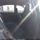 1HGCR2E57EA800834 2014 Honda Accord Sport auction photo thumbnail 8