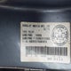 1HGCR2E57EA800834 2014 Honda Accord Sport auction photo thumbnail 9