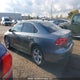1VWAS7A36FC115920 2015 Volkswagen Passat 1.8 Tsi Trendline auction photo thumbnail 14