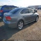 1VWAS7A36FC115920 2015 Volkswagen Passat 1.8 Tsi Trendline auction photo thumbnail 4