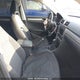 1VWAS7A36FC115920 2015 Volkswagen Passat 1.8 Tsi Trendline auction photo thumbnail 5