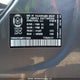 1VWAS7A36FC115920 2015 Volkswagen Passat 1.8 Tsi Trendline auction photo thumbnail 9