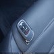 2HKRS4H78PH107692 2023 Honda Cr-V Ex-L auction photo thumbnail 11