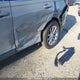 2HKRS4H78PH107692 2023 Honda Cr-V Ex-L auction photo thumbnail 12