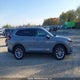 2HKRS4H78PH107692 2023 Honda Cr-V Ex-L auction photo thumbnail 14