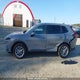 2HKRS4H78PH107692 2023 Honda Cr-V Ex-L auction photo thumbnail 15