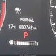 2HKRS4H78PH107692 2023 Honda Cr-V Ex-L auction photo thumbnail 16