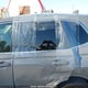 2HKRS4H78PH107692 2023 Honda Cr-V Ex-L auction photo thumbnail 18