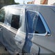 2HKRS4H78PH107692 2023 Honda Cr-V Ex-L auction photo thumbnail 19