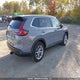 2HKRS4H78PH107692 2023 Honda Cr-V Ex-L auction photo thumbnail 4