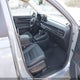 2HKRS4H78PH107692 2023 Honda Cr-V Ex-L auction photo thumbnail 5