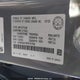 2HKRS4H78PH107692 2023 Honda Cr-V Ex-L auction photo thumbnail 9