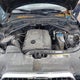 WA1L2AFP0GA010169 2016 Audi Q5 2.0T Progressiv auction photo thumbnail 10