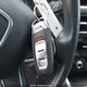 WA1L2AFP0GA010169 2016 Audi Q5 2.0T Progressiv auction photo thumbnail 11