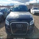 WA1L2AFP0GA010169 2016 Audi Q5 2.0T Progressiv auction photo thumbnail 12